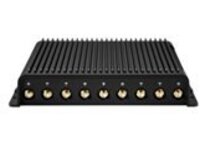 Ericsson Cradlepoint R2400