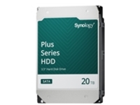 Synology HAT3320-20T