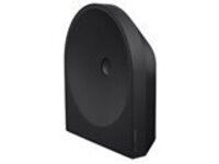 Samsung Music Studio 5 HW-LS50H
