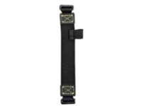 Zebra - Hand strap (pack of 3)