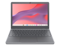 Lenovo Chrome 100e G5 ITN 83T4