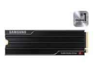 Samsung 9100 PRO MZ-VAP8T0