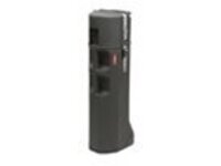 SKB TL Series 1SKB-R3709W