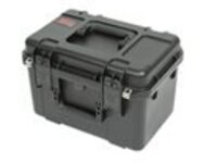 SKB iSeries 1610-10 - Hard case