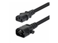 StarTech - Power extension cable