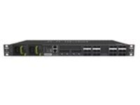 Juniper Networks ACX Series 7024X