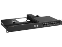 Rackmount.IT - Rack mounting kit