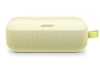 Bose SoundLink Flex 2nd Gen