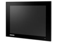 Advantech FPM-D12T-HE