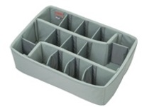 ISERIES 3I-1813-7 THINK TANK D