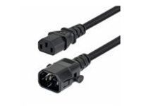 StarTech - Power extension cable