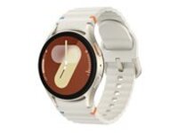 Samsung Galaxy Watch7