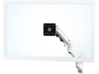 Ergotron HX - Mounting kit (wall arm)