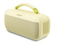 Bose SoundLink Max - Speaker