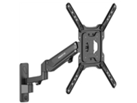 Mount-It! - Mounting kit (wall mount)