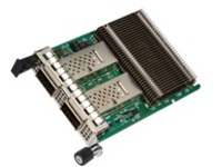 Intel Ethernet Network Adapter E835-CQDA2