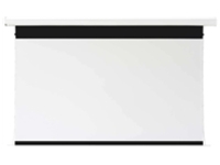Elite Screens VMAX Tab-Tension 3 Series VMAXT115XWH3