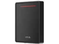 Axis A4130-E Reader - RFID proximity reader