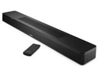 Bose Smart - Sound bar