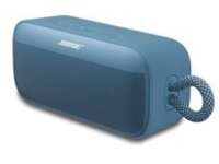 Bose SoundLink Plus - Speaker