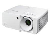 Optoma ZH401e - DLP projector