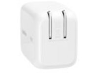 Belkin UltraCharge - Power adapter