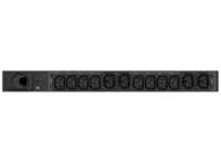 Raritan PX4-5289I2R-C8E8