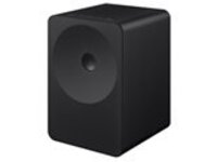 Samsung Music Studio 7 HW-LS70H
