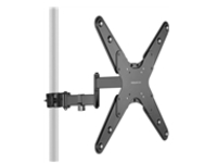Mount-It! - Mounting kit (pole mount)