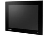 Advantech FPM-D15T-HE