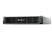 Synology RackStation RS4826xs+