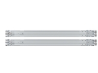 Synology RKS-04 - Rack rail kit