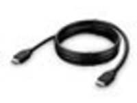 Belkin Secure KVM Video Cable