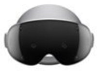 Samsung Galaxy XR - Virtual reality headset @ 90 Hz
