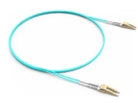 Accortec - Patch cable