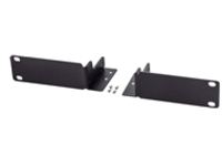 ATEN - KVM console rack mounting kit