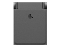 Zebra - Handheld battery (standard capacity)