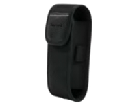 Honeywell - Handheld holster