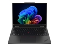 Lenovo ThinkPad T14s 2-in-1 Gen 2 21YY