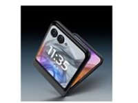 Motorola RAZR 2024 - 5G smartphone
