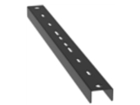 Panduit - Mounting bracket