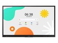 Samsung Interactive Display WA75F
