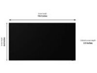 Samsung The Wall MM015F-A