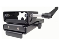 Havis - Mounting kit (11" slide out locking swing arm, motion adapter)