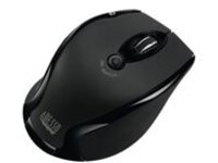 Adesso iMouse M20 - Mouse