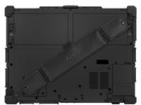 GETAC - Hand strap