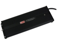 Lind LPS-149 - Power adapter