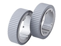 Ricoh - Scanner pick roller