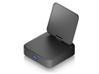 Ubiquiti UniFi AirWire