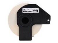 Brother DK1241 - Paper